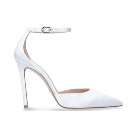 Stuart 110 Strap Pump