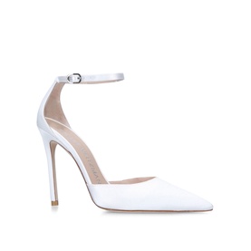 Stuart 110 Strap Pump