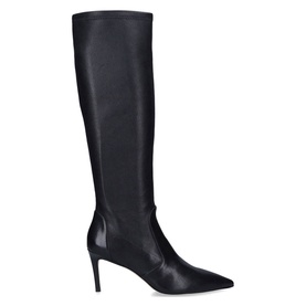 Stuart 75 Knee High Boots