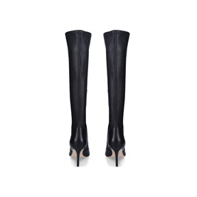 Stuart 75 Knee High Boots