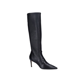 Stuart 75 Knee High Boots