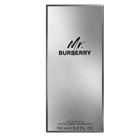 Mr. Burberry for Men Eau de Parfum