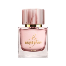 My Burberry Blush for Women Eau de Parfum