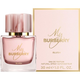 My Burberry Blush for Women Eau de Parfum