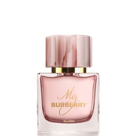 My Burberry Blush for Women Eau de Parfum