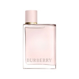 Burberry Her Eau de Parfum for Women