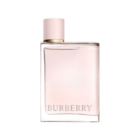 Burberry Her Eau de Parfum for Women