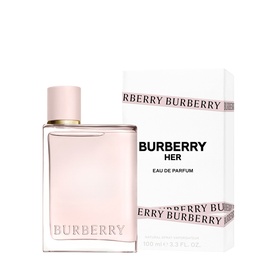 Burberry Her Eau de Parfum for Women