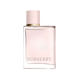 Burberry Her Eau de Parfum for Women