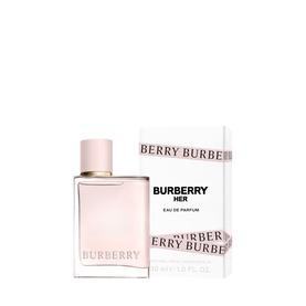 Burberry Her Eau de Parfum for Women