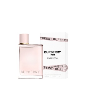 Burberry Her Eau de Parfum for Women