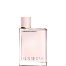 Burberry Her Eau de Parfum for Women