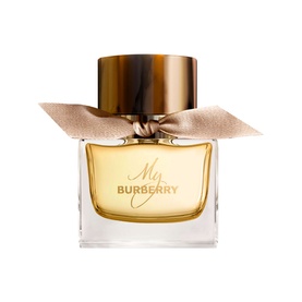 My Burberry Eau de Parfum