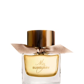 My Burberry Eau de Parfum