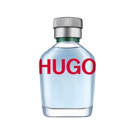 Hugo Man Eau de Toilette