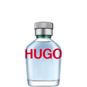 Hugo Man Eau de Toilette