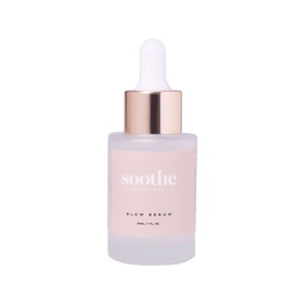 Glow Serum
