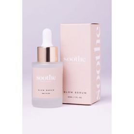 Glow Serum