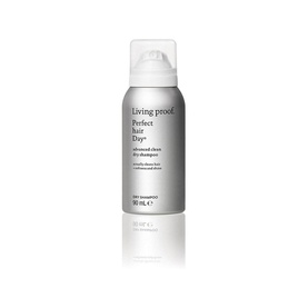 Perfect hair Day Advanced Clean Dry Shampoo
