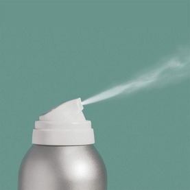 Perfect hair Day Advanced Clean Dry Shampoo