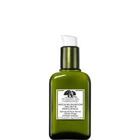 Relief & Resilience Mega-Mushroom Advanced Face Serum 