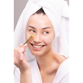 Eye Revive Roller