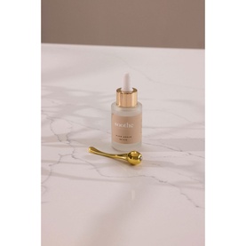 Eye Revive Roller