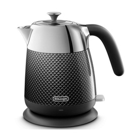 Luminosa Kettle