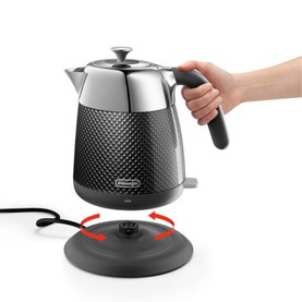 Luminosa Kettle