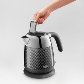 Luminosa Kettle
