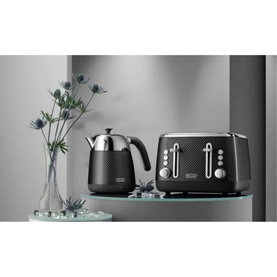 Luminosa Kettle