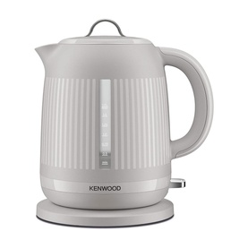 Dawn Electric Kettle
