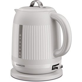 Dawn Electric Kettle