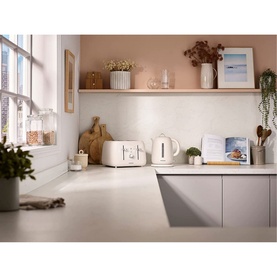 Dawn Electric Kettle