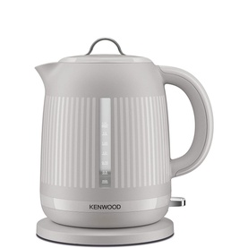 Dawn Electric Kettle