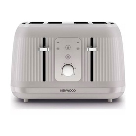 Dawn 4 Slice Toaster