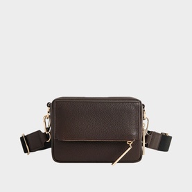 Bibi Crossbody Bag