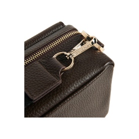 Bibi Crossbody Bag