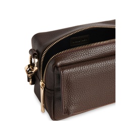 Bibi Crossbody Bag