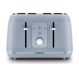 Dawn 4 Slice Toaster
