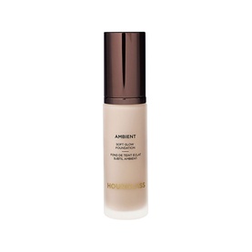 Ambient&trade; Soft Glow Foundation