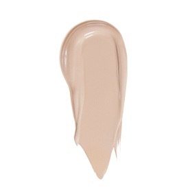Ambient&trade; Soft Glow Foundation