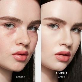 Ambient&trade; Soft Glow Foundation