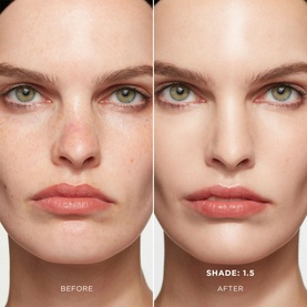Ambient&trade; Soft Glow Foundation