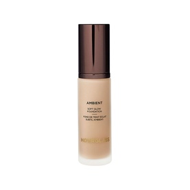 Ambient&trade; Soft Glow Foundation