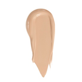 Ambient&trade; Soft Glow Foundation