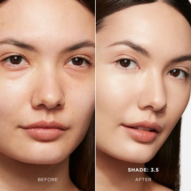 Ambient&trade; Soft Glow Foundation