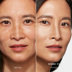 Ambient&trade; Soft Glow Foundation