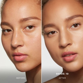 Ambient&trade; Soft Glow Foundation