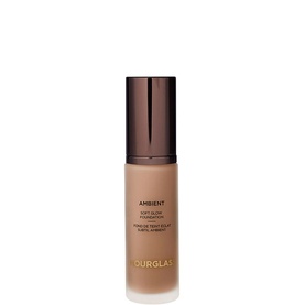 Ambient&trade; Soft Glow Foundation
